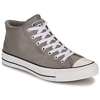 Chaussures Homme Baskets montantes Converse CHUCK TAYLOR ALL STAR MALDEN STREET FALL TONE 
