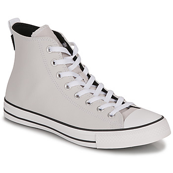 Chaussures Homme Baskets montantes Converse CHUCK TAYLOR ALL STAR TECTUFF 