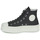 Schuhe Damen Sneaker High Converse CHUCK TAYLOR ALL STAR MODERN LIFT PLATFORM CANVAS    