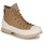 Chaussures Femme Baskets montantes Converse CHUCK TAYLOR ALL STAR LUGGED 2.0 COUNTER CLIMATE 