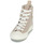Chaussures Femme Baskets montantes Converse CHUCK TAYLOR ALL STAR BERKSHIRE BOOT 