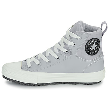 Converse CHUCK TAYLOR ALL STAR BERKSHIRE COUNTER CLIMATE 
