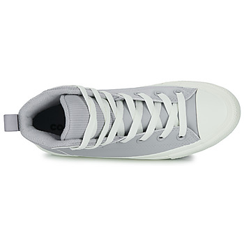 Converse CHUCK TAYLOR ALL STAR BERKSHIRE COUNTER CLIMATE 