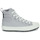 Chaussures Baskets montantes Converse CHUCK TAYLOR ALL STAR BERKSHIRE COUNTER CLIMATE 