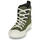 Chaussures Baskets montantes Converse CHUCK TAYLOR ALL STAR BERKSHIRE BOOT 