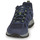 Schuhe Herren Wanderschuhe Columbia REDMOND III WP Marineblau