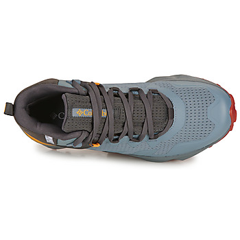 Columbia FACET 75 MID OUTDRY 