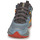 Schuhe Herren Wanderschuhe Columbia FACET 75 MID OUTDRY Blau / Grau