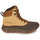 Chaussures Homme Bottes de neige Columbia EXPEDITIONIST SHIELD 