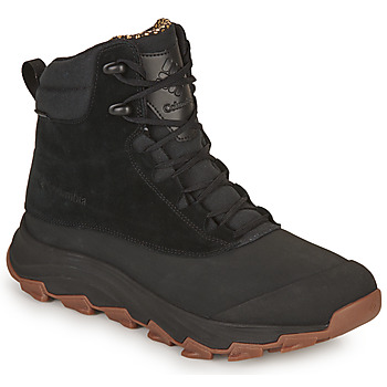 Chaussures Homme Bottes de neige Columbia EXPEDITIONIST SHIELD 