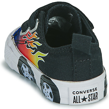 Converse CHUCK TAYLOR ALL STAR EASY-ON CARS 