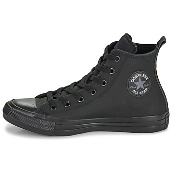 Converse CHUCK TAYLOR ALL STAR COUNTER CLIMATE 