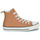 Chaussures Enfant Baskets montantes Converse CHUCK TAYLOR ALL STAR WARM WINTER ESSENTIAL 