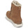 Chaussures Femme Boots Sorel EXPLORER NEXT JOAN WP 