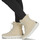 Chaussures Femme Boots Sorel EXPLORER NEXT JOAN COZY 