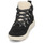 Chaussures Femme Boots Sorel EXPLORER NEXT HIKER 