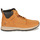Chaussures Homme Baskets montantes Timberland KILLINGTON TREKKER CHUKKA 