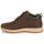 Chaussures Homme Baskets montantes Timberland KILLINGTON TREKKER HALF CAB 