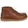 Chaussures Homme Boots Timberland NEWMARKET II BOAT CHUKKA 