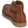 Chaussures Homme Boots Timberland NEWMARKET II BOAT CHUKKA 