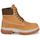 Chaussures Homme Boots Timberland TBL PREMIUM WP BOOT 
