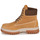 Chaussures Homme Boots Timberland TBL PREMIUM WP BOOT 