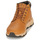 Chaussures Homme Baskets montantes Timberland WINSOR PARK CHUKKA 