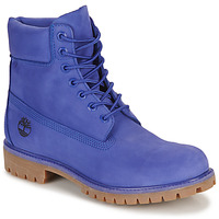 Chaussures Homme Boots Timberland 6 IN PREMIUM BOOT 