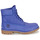 Schuhe Herren Boots Timberland 6 IN PREMIUM BOOT Blau