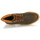 Schuhe Herren Boots Timberland 6 IN PREMIUM BOOT  