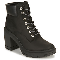 Chaussures Femme Bottines Timberland ALLINGTON HEIGHTS 6 IN 
