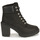 Schuhe Damen Low Boots Timberland ALLINGTON HEIGHTS 6 IN    