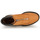 Schuhe Damen Boots Timberland EVERLEIGH BOOT FRONT ZIP Kamel