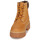 Schuhe Damen Boots Timberland TBL PREMIUM ELEVATED 6 IN WP Kamel