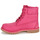 Schuhe Damen Boots Timberland 6 IN PREMIUM BOOT W  