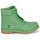 Schuhe Damen Boots Timberland 6 IN PREMIUM BOOT W  