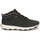 Chaussures Homme Baskets basses Timberland WINSOR TRAIL MID LEATHER 