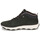 Scarpe Uomo Sneakers basse Timberland WINSOR TRAIL MID LEATHER 