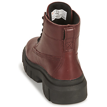 Timberland GREYFIELD LEATHER BOOT 