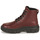 Schuhe Damen Boots Timberland GREYFIELD LEATHER BOOT Bordeaux