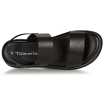 Tamaris 28238-001 