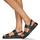Schuhe Damen Sandalen / Sandaletten Tamaris 28238-001    