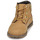 Schuhe Kinder Boots Timberland POKEY PINE 6IN BOOT Braun,
