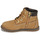 Schuhe Kinder Boots Timberland POKEY PINE 6IN BOOT Braun,