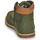 Chaussures Enfant Boots Timberland POKEY PINE 6IN BOOT 