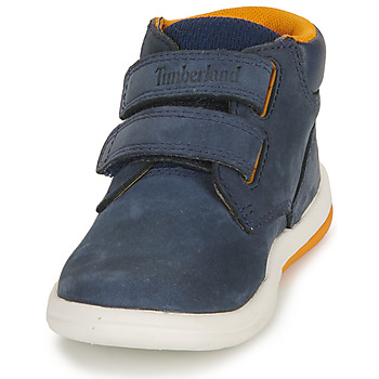 Timberland TODDLE TRACKS H&L BOOT 