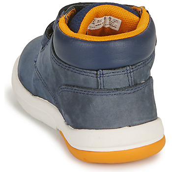 Timberland TODDLE TRACKS H&L BOOT 