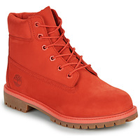 Chaussures Enfant Boots Timberland 6 IN PREMIUM WP BOOT 