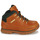 Chaussures Enfant Boots Timberland EURO SPRINT 