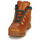 Chaussures Enfant Boots Timberland EURO SPRINT 